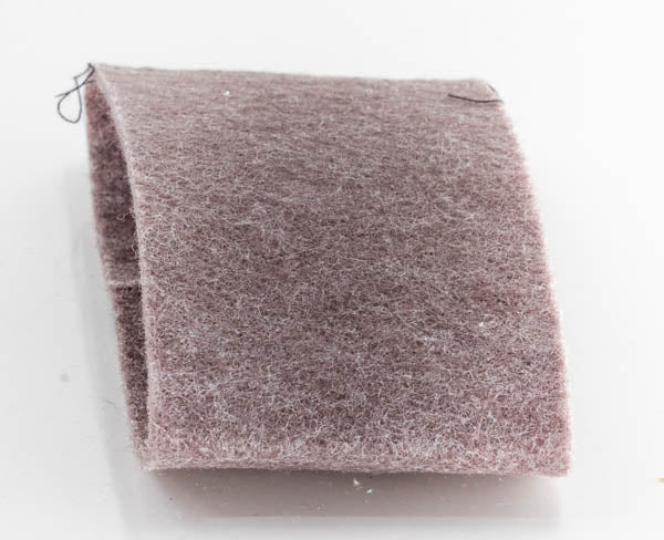 FA-0347 air filter element