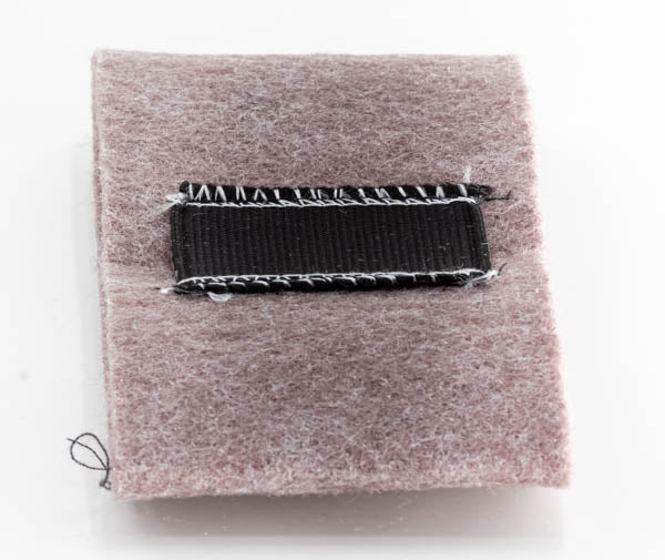 FA-0347 air filter element