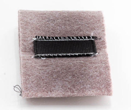 FA-0347 air filter element