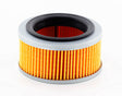 FA-0348 air filter element