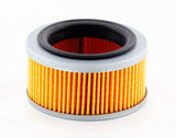 FA-0348 air filter element