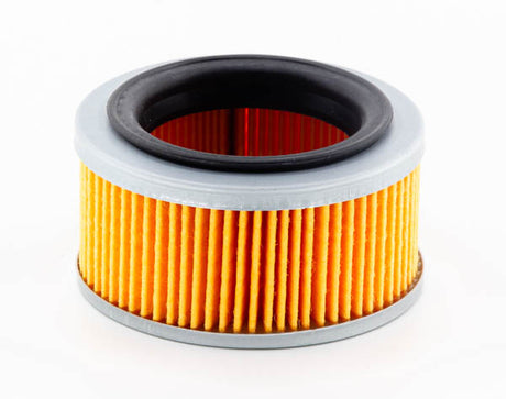 FA-0348 air filter element