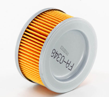FA-0348 air filter element