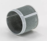 FA-0349 air filter element