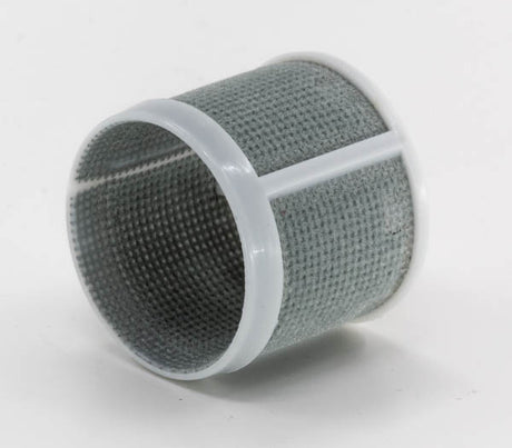 FA-0349 air filter element