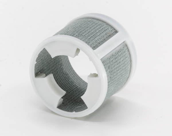 FA-0349 air filter element