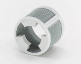 FA-0349 air filter element
