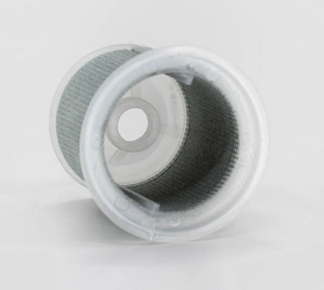 FA-0350 air filter element