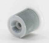 FA-0350 air filter element