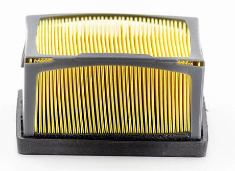 FA-0351 air filter element