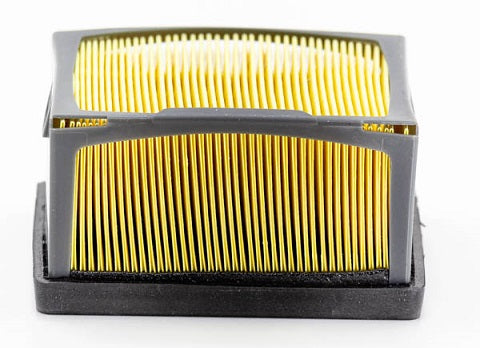 FA-0351 air filter element