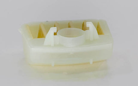 FA-0352 air filter element