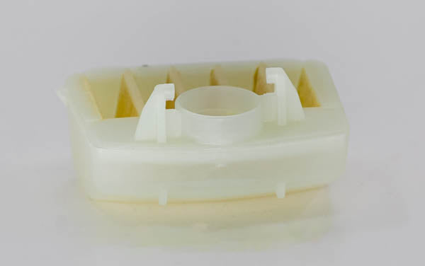 FA-0352 air filter element