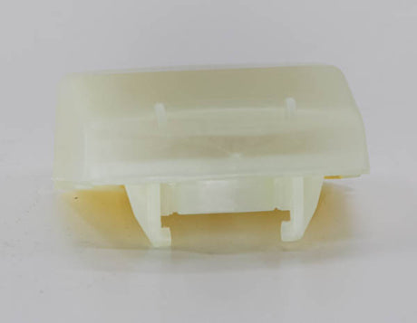 FA-0352 air filter element