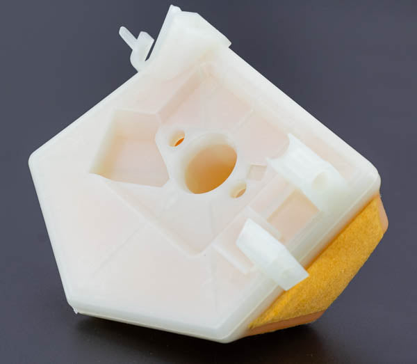 FA-0353 air filter element