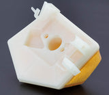 FA-0353 air filter element