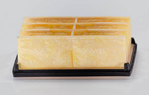 FA-0354 air filter element