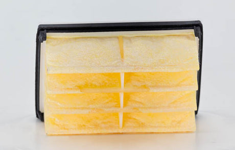 FA-0354 air filter element