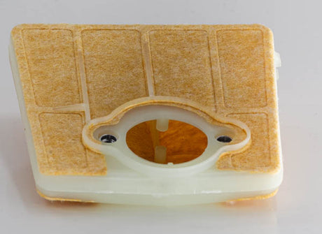 FA-0355 air filter element