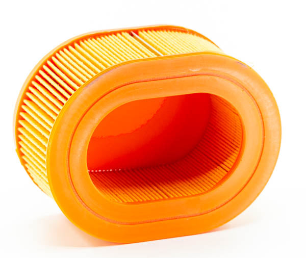 FA-0356 air filter element