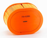 FA-0356 air filter element