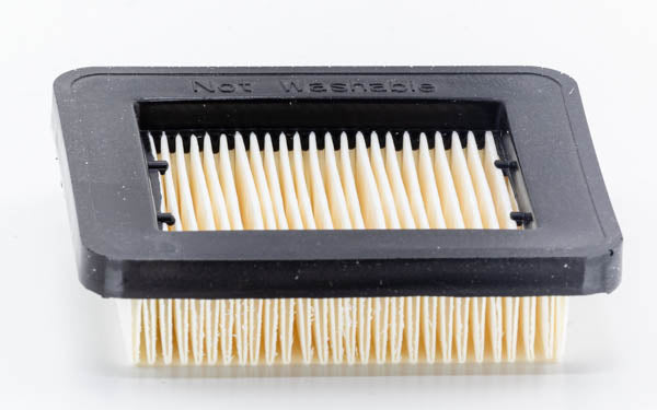 FA-0357 air filter element