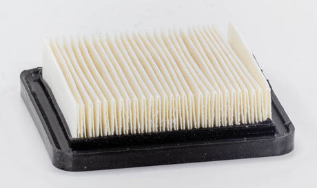 FA-0357 air filter element