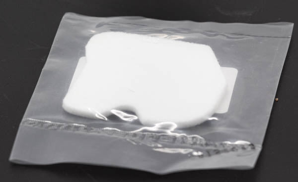 FA-0358 air filter element