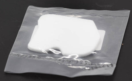 FA-0358 air filter element