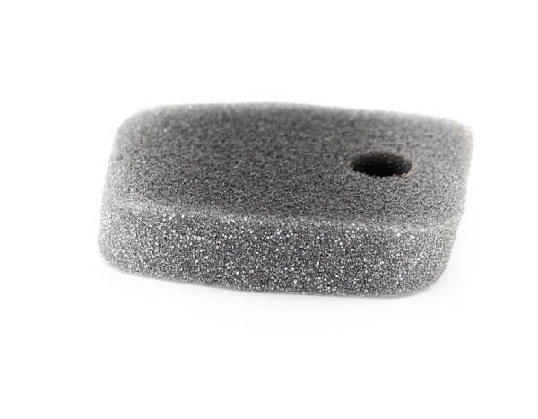 FA-0359 air filter element