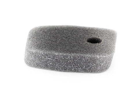 FA-0359 air filter element