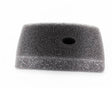 FA-0360 air filter element