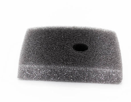FA-0360 air filter element