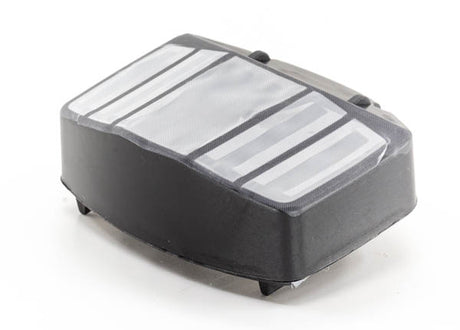 FA-0363 air filter element