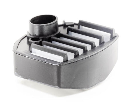 FA-0363 air filter element