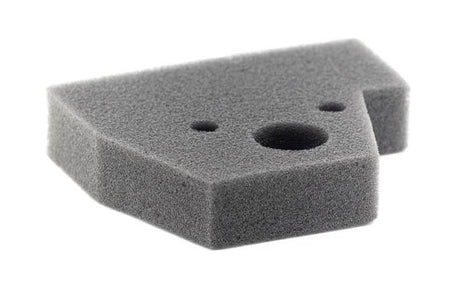 FA-0364 air filter element