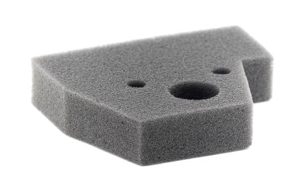 FA-0364 air filter element