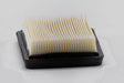 FA-0365 air filter element