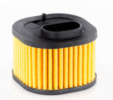 FA-0366 air filter element