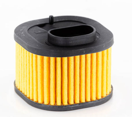 FA-0366 air filter element