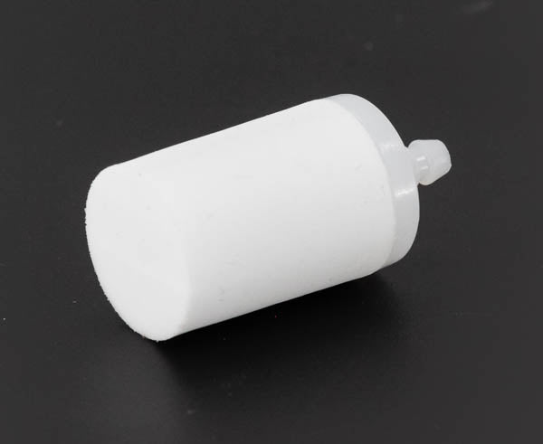 FA-0367 air filter element