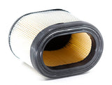 FA-0369 air filter element