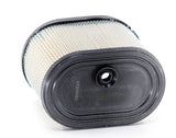 FA-0369 air filter element