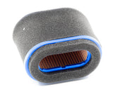 FA-0370 air filter element