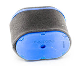 FA-0370 air filter element