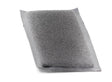 FA-0372 air filter element