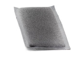 FA-0372 air filter element