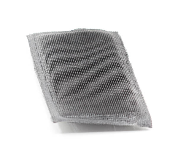 FA-0372 air filter element