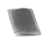 FA-0372 air filter element