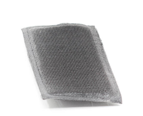 FA-0372 air filter element